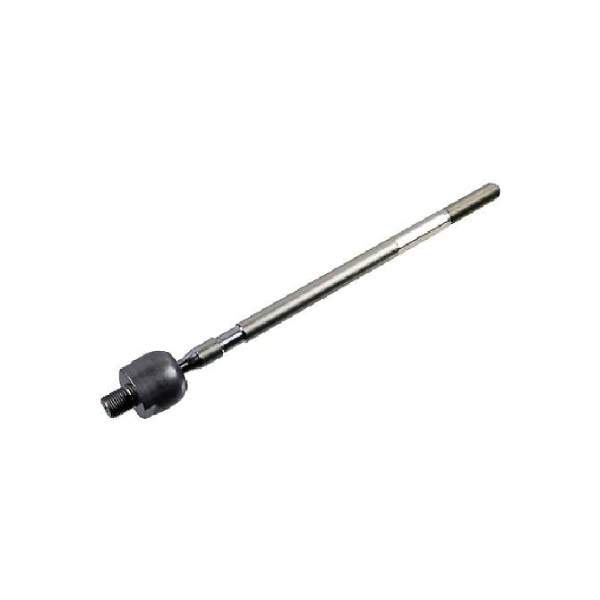 تصویر محصول قرقری فرمان هونگچی E-QM5 140 کیلووات سال 2024